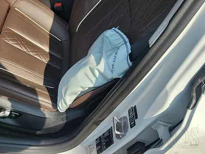 2020 BMW 520 WBAJK9104LCE83870 VIN:WBAJK9104LCE83870