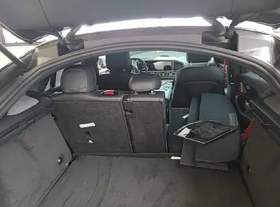 2022 Mercedes-Benz E 53 4500W1NFD6BB2NA64 VIN:4500W1NFD6BB2NA64