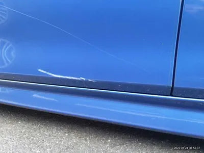 2016 BMW 320 WBA8C5106GK642420 VIN:WBA8C5106GK642420