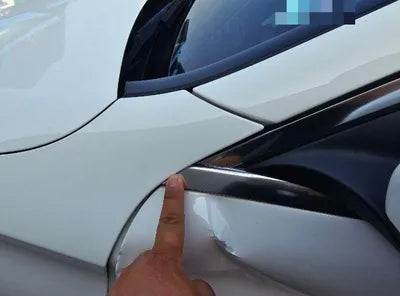 2016 Mercedes-Benz C 220 VIN: