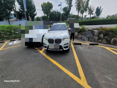 2019 BMW 320 WBATX310XKLF53281 VIN:WBATX310XKLF53281