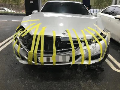 2017 Mercedes-Benz S 350 WDDUG3DB3HA319401 VIN:WDDUG3DB3HA319401