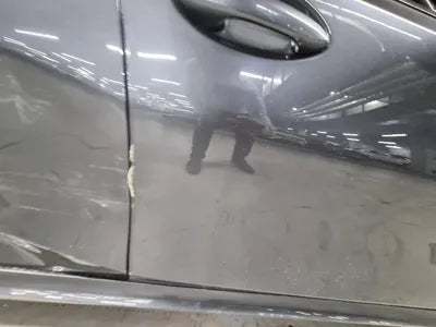 2022 BMW 320 WBA5X5106NFM33367 VIN:WBA5X5106NFM33367