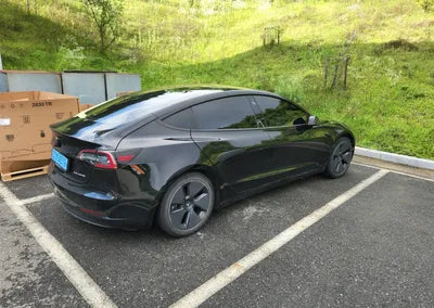 2021 Tesla Model 3 181KM5YJ3E1EBXMF9 VIN:181KM5YJ3E1EBXMF9