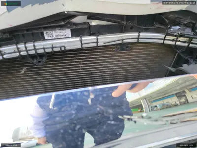 2019 Mercedes-Benz E 300 WDDZF4KB2KA641844 VIN:WDDZF4KB2KA641844