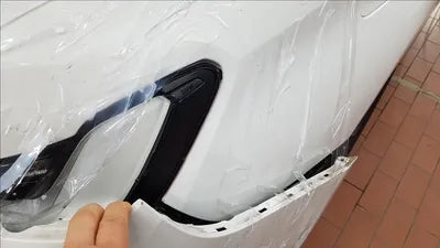 2022 BMW 320 WBA5X510XNFM17995 VIN:WBA5X510XNFM17995