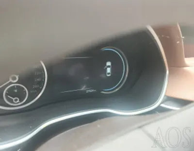 2021 Genesis G80 KMTGB41CDMU073147 VIN:KMTGB41CDMU073147