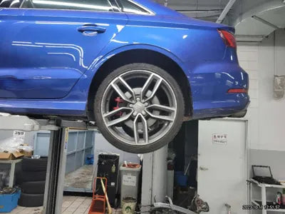 2015 Audi S3 755KMWAUZZZ8V2F11 VIN:755KMWAUZZZ8V2F11