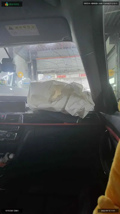 2018 BMW 320 WBA8T510XJB343522 VIN:WBA8T510XJB343522