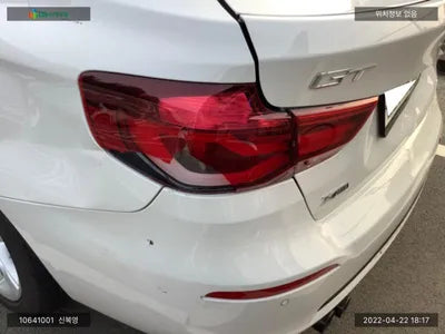 2020 BMW 320 WBA8T5108LCE39682 VIN:WBA8T5108LCE39682