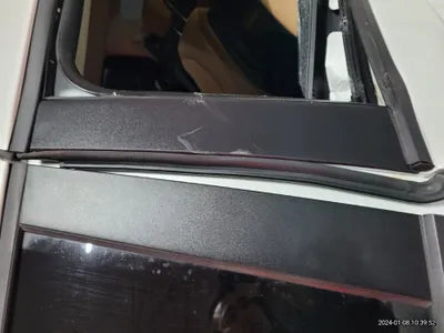 2022 Kia Carnival VIN:
