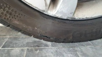 2015 Mercedes-Benz GLA 200 530KMWDCTG0JB5FJ0 VIN:530KMWDCTG0JB5FJ0