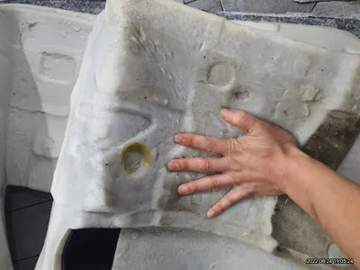 2020 Mercedes-Benz C 220 W1KWF1FB7LR569229 VIN:W1KWF1FB7LR569229