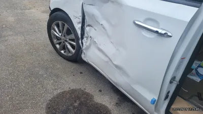 2018 Kia Carnival VIN: