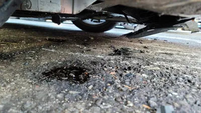 2015 Mercedes-Benz CLA 250 WDDSJ4GB9FN280765 VIN:WDDSJ4GB9FN280765