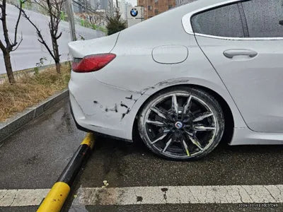 2023 BMW 850 WBAGV8108PCN66149 VIN:WBAGV8108PCN66149