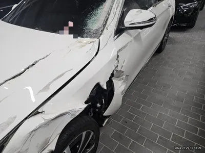 2021 Mercedes-Benz E 300 W1KZF5EBXMA886038 VIN:W1KZF5EBXMA886038