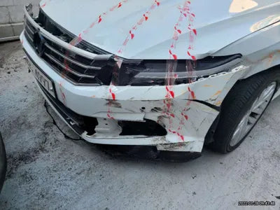 2018 Volkswagen Passat 1VWZZZA3ZJC039049 VIN:1VWZZZA3ZJC039049