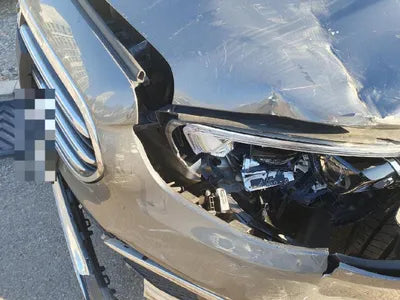 2021 Mercedes-Benz E 250 VIN: