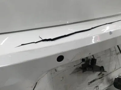 2015 BMW 118 WBA1S5102G5A76147 VIN:WBA1S5102G5A76147