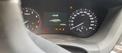 2018 Genesis G80 KMHGL41DDKU306492 VIN:KMHGL41DDKU306492