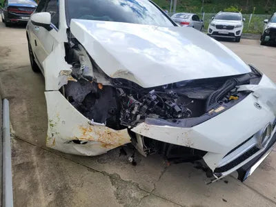 2021 Mercedes-Benz A 220 W1K3G4EB6MJ279244 VIN:W1K3G4EB6MJ279244