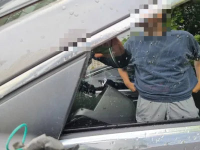 2018 Mercedes-Benz CLA 220 VIN: