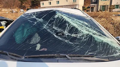 2020 Hyundai Kona KMHK4815GLU653352 VIN:KMHK4815GLU653352