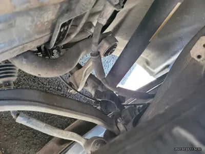 2017 Mercedes-Benz E 300 WDDZF4JB7HA156352 VIN:WDDZF4JB7HA156352