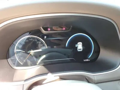 2020 Genesis GV80 KMTHB81DDLU002642 VIN:KMTHB81DDLU002642