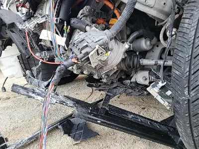 2018 Hyundai Kona KMHK381GFKU007922 VIN:KMHK381GFKU007922