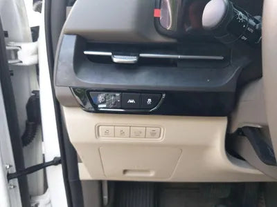 2022 Kia Carnival KNANC81BBNS178485 VIN:KNANC81BBNS178485