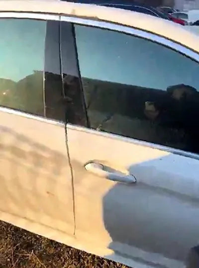 2021 BMW 523 WBA11ES06MWW95824 VIN:WBA11ES06MWW95824