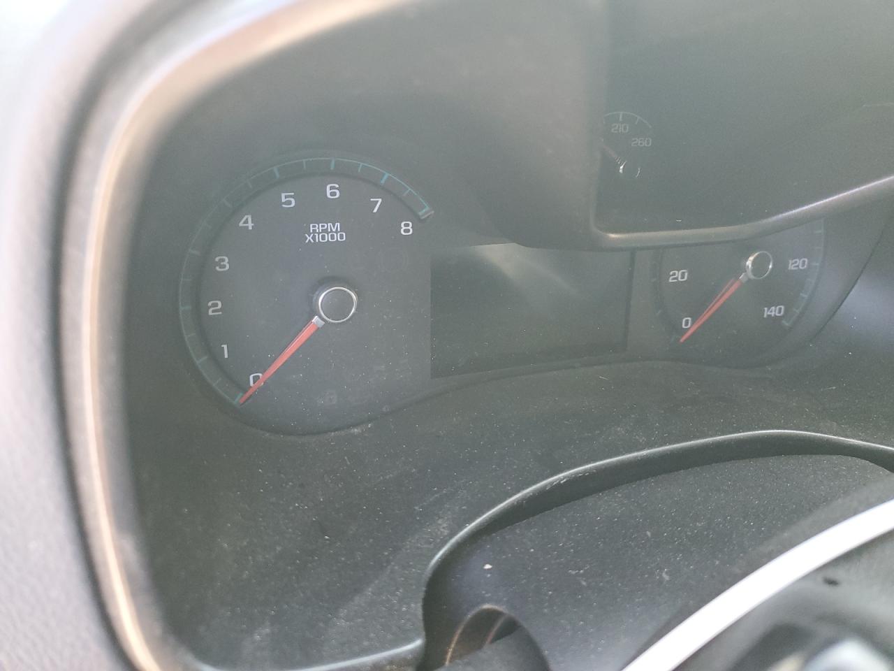 2022 CHEVROLET COLORADO Z71 VIN:1GCGTDEN4N1292626