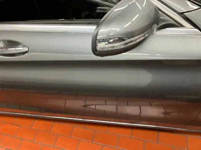 2018 Mercedes-Benz C 200 405KMWDDWF4DB3JF7 VIN:405KMWDDWF4DB3JF7