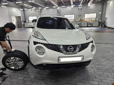 2016 Nissan Juke JN1AF58E9GT150264 VIN:JN1AF58E9GT150264
