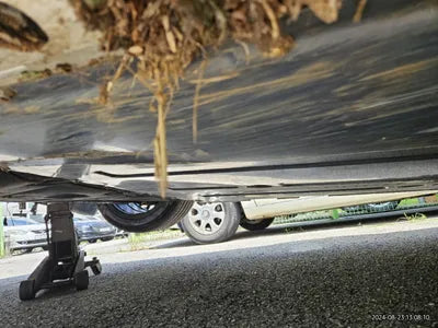 2022 Genesis G80 VIN: