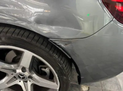 2019 Mercedes-Benz C 250 WDDPK3FA2KF160526 VIN:WDDPK3FA2KF160526