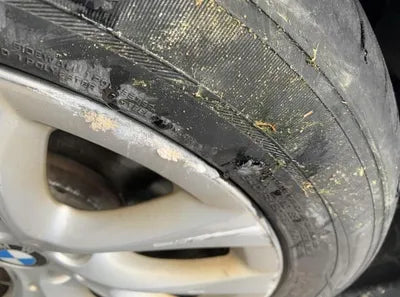 2019 BMW 2 Series Gran Tourer VIN: