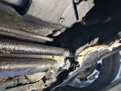 2016 Audi A5 WAUZZZ8T5GA025347 VIN:WAUZZZ8T5GA025347