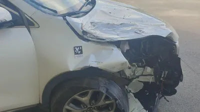 2017 Kia Sorento KNAPH81ADHA343770 VIN:KNAPH81ADHA343770