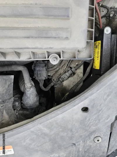 2015 Volkswagen CC WVWZZZ3CZFE810717 VIN:WVWZZZ3CZFE810717