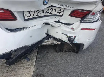 2016 BMW 520 000KMWBA5E5109GG2 VIN:000KMWBA5E5109GG2