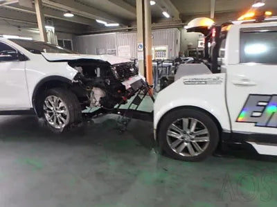 2018 Kia Sorento KNAPH81BDJA386811 VIN:KNAPH81BDJA386811