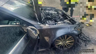 2017 Genesis G80 VIN: