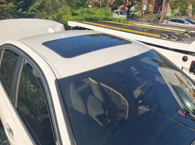 2015 BMW 320 WBA3D5100FF706689 VIN:WBA3D5100FF706689