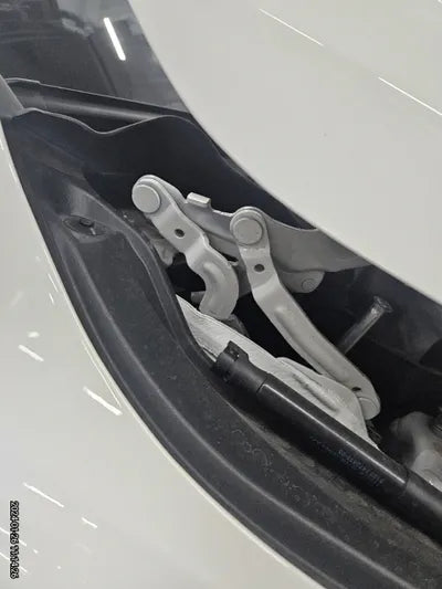 2021 BMW 218 WBA31AM0XM7H13124 VIN:WBA31AM0XM7H13124