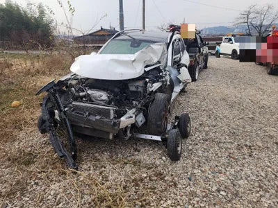 2020 Mercedes-Benz B 220 VIN: