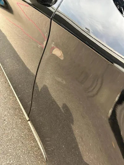 2014 Mercedes-Benz S 350 VIN: