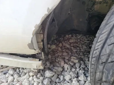 2017 BMW 320 WBA8C9104HA000938 VIN:WBA8C9104HA000938